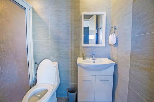 Anika Suites – Photos 5