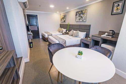Anika Suites – Photos 4
