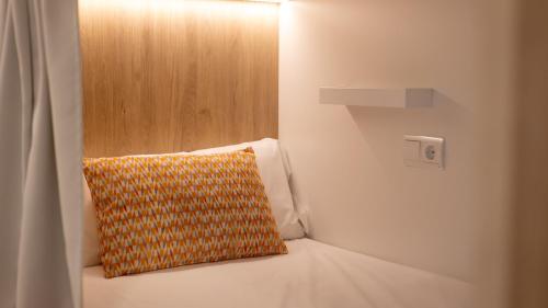 Veranera Hostel