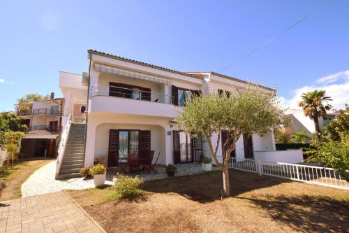 Apartments Cordasev – Photos 2