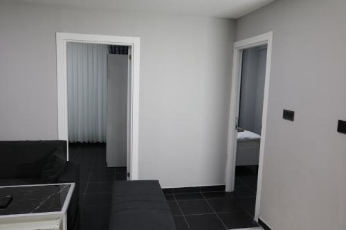 Φωτογραφία από το άλμπουμ του Hera house στο Kırac