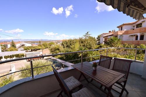 Apartments Cordasev – Photos 3