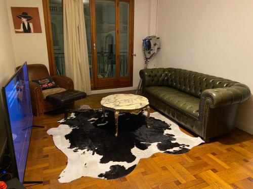 I Love you Berry Berry Much!