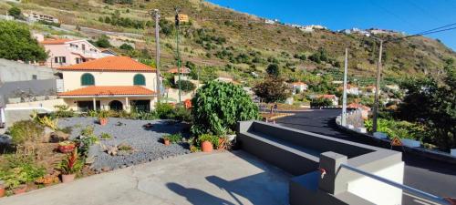 Casa Magic Vieira New well located with services