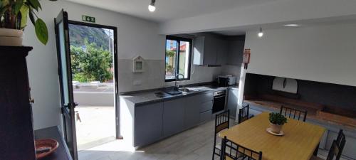 Casa Magic Vieira New well located with services