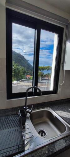 Casa Magic Vieira New well located with services