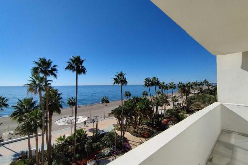 Avenida España 154 - AE11