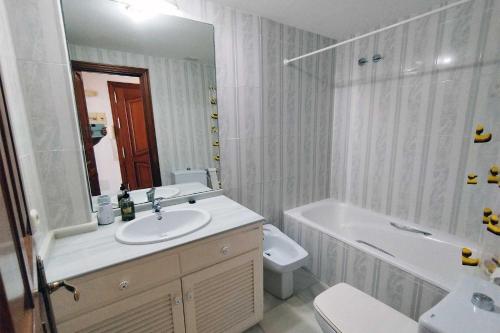 Avenida España 154 - AE11 photo 3