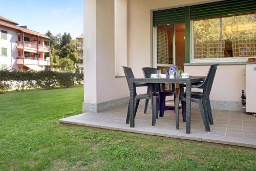 Residenza Sasso Moro – Photos 3