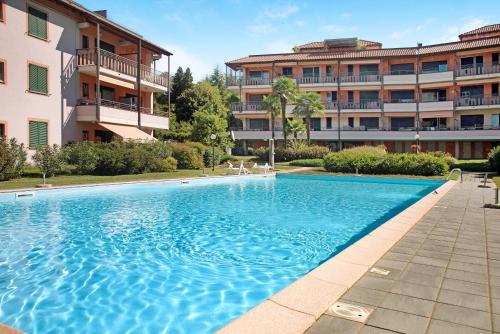 Residenza Sasso Moro