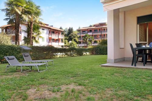 Residenza Sasso Moro – Photos 2