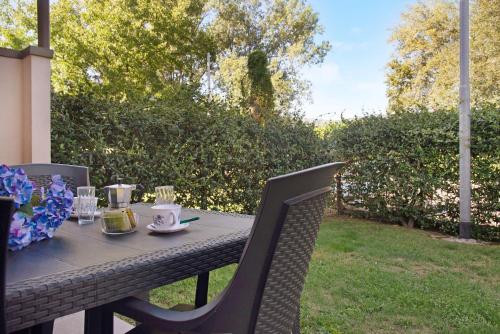 Residenza Sasso Moro – Photos 4