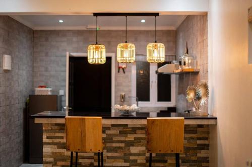 Treasure Villa photo 2