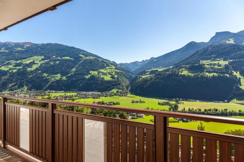 Ferienwohnung Dornauer – Photos 2