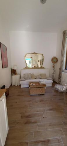 Minimal Chic Apartment Garden Free Parking Bologna 5 Min to Center photo 18