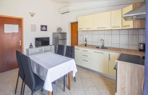 Apartments Anchor – Photos 4