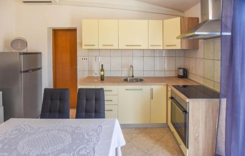 Apartments Anchor – Photos 5