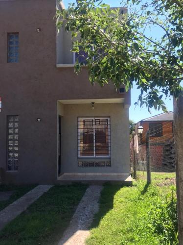 Duplex Caro en Comuna San Roque – Photos 3