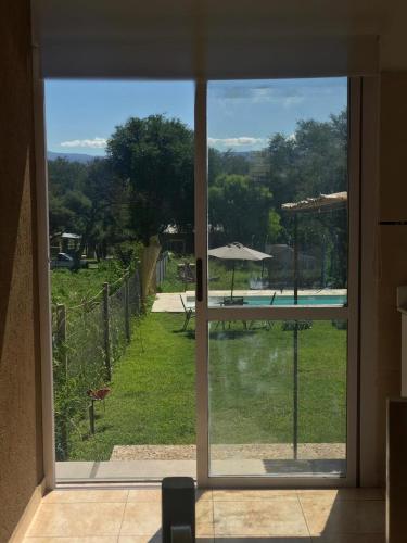 Duplex Caro en Comuna San Roque – Photos 4