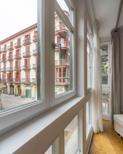 Foto Tenderia apartment by People Rentals 6