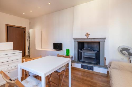 Comfort apartment near P Venezia / Cso B Aires - Casati