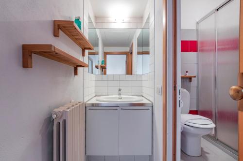 Comfort apartment near P Venezia / Cso B Aires - Casati