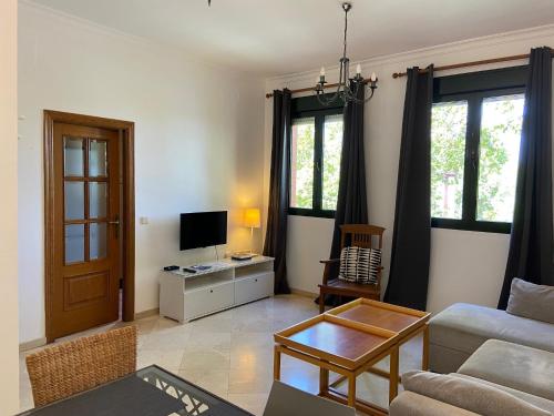 Torneo Atico Premium Apartment