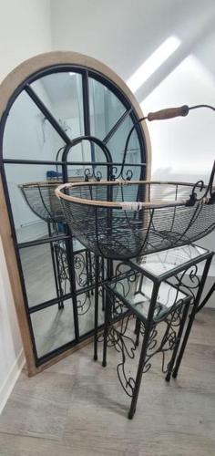Φωτογραφία από το άλμπουμ του Chambres d'Hôtes des Rouets σε Fourmies