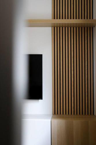 Φωτογραφία από το άλμπουμ του Luxurious fully equipped Cowley 1 bed apartment with FREE Parking στην Οξφόρδη