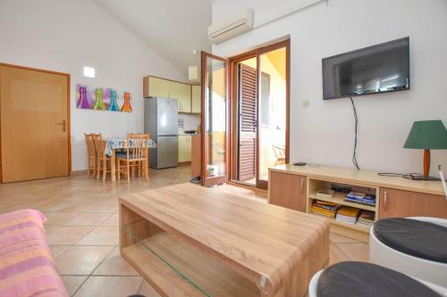 Apartments Taya – Photos 4