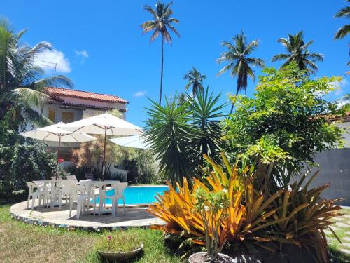 REFUGiO MINEIRO HOTEL BOUTIQUE – Photos 5