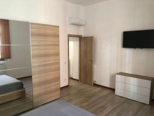 Appartamento Colomba, Piacenza – Updated 2023 Prices