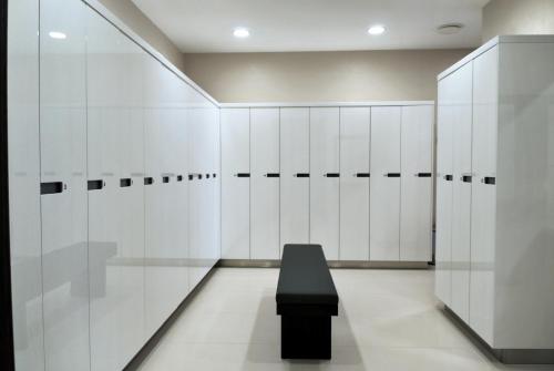 Фотография из галереи Hotel Harmony Medical & Wellness-Free Parking, 1,8km from the center в Кромержиже