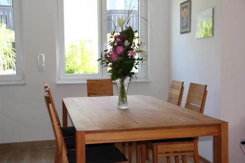 Fotografie z fotogalerie ubytování Shared Room v destinaci Puchheim