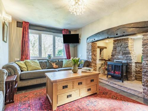 Walnut Cottage – Photos 2