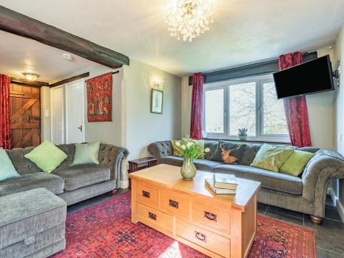Walnut Cottage – Photos 3
