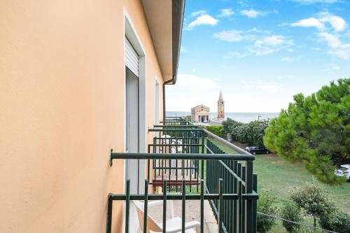 Alloggi Estivi Caorle 6