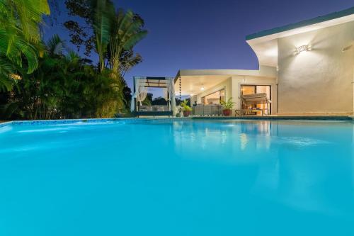 883 Residencial Casa Linda