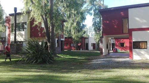 La lomada