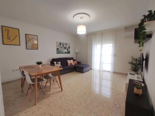 Photo de la galerie de l'établissement Écija Home, à Écija