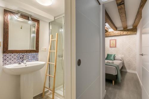 The Bullring Suites