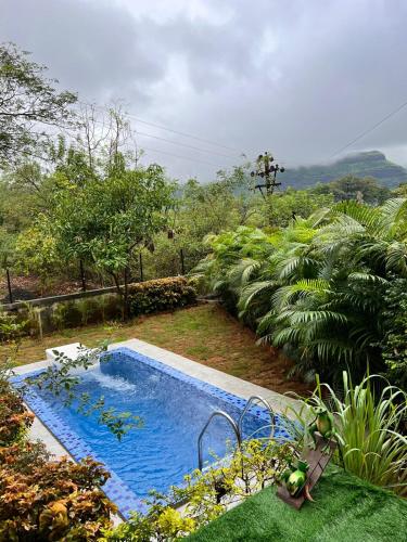 Gallery image of Aaryashish in Igatpuri