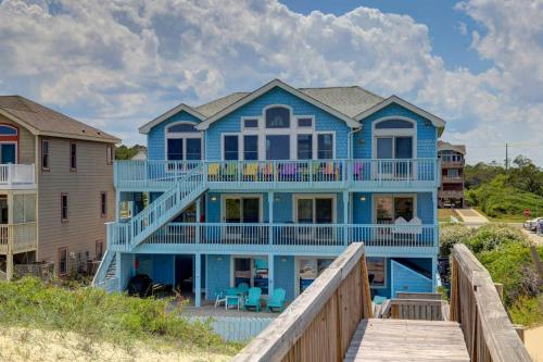 Beach Please – Photos 4