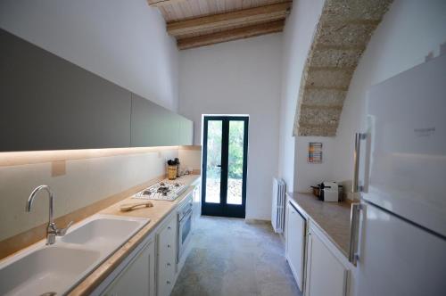 Masseria San Rocco photo 3