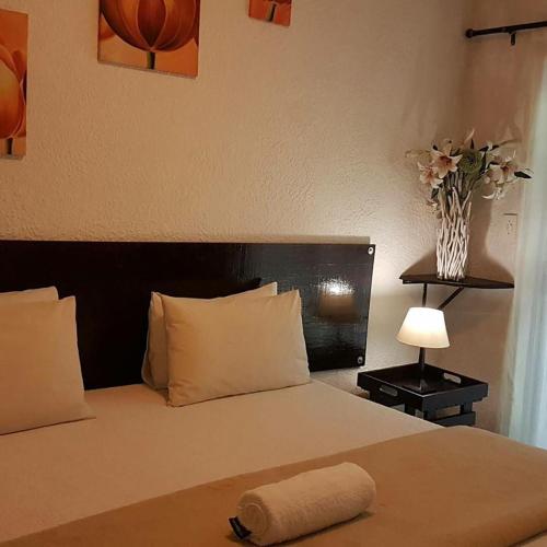 LILY Bed & Breakfast, Cape Town (updated prices 2024)