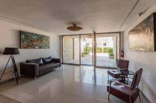 Departamentos 01Tigre – Photos 2