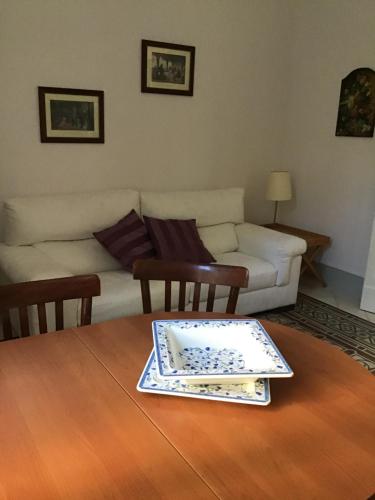 Nel Giardino di Ester B&B – Photos 3