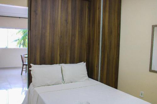 Flats Vista Mar – Photos 3
