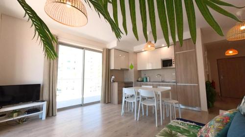 Elite Residence 8A