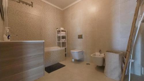 Elite Residence 8A